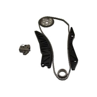 Paskirstymo grandinės komplektas KAVO PARTS DKC-3002