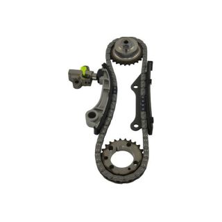 Paskirstymo grandinės komplektas KAVO PARTS DKC-6509