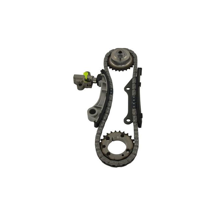 Paskirstymo grandinės komplektas KAVO PARTS DKC-6509