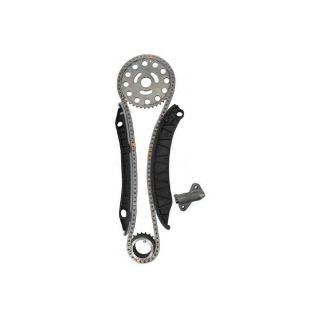 Paskirstymo grandinės komplektas KAVO PARTS DKC-6515