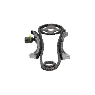 Paskirstymo grandinės komplektas KAVO PARTS DKC-9023