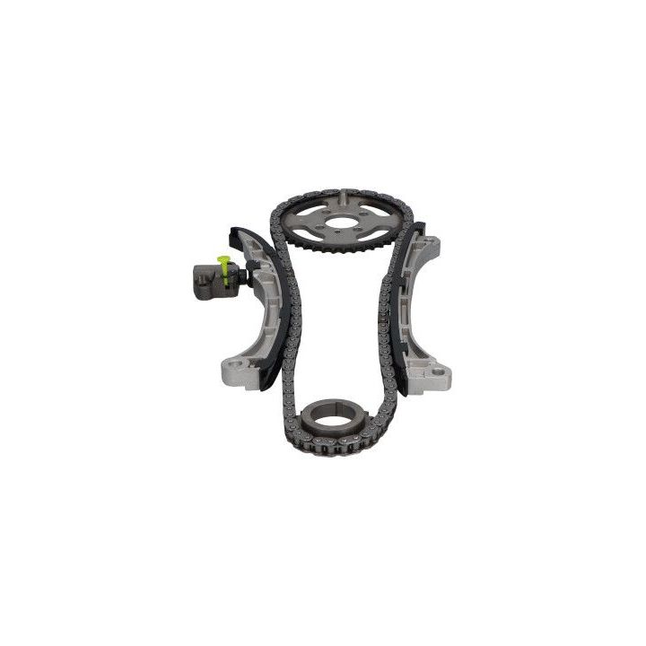 Paskirstymo grandinės komplektas KAVO PARTS DKC-9023