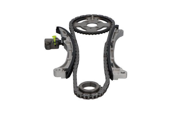Paskirstymo grandinės komplektas KAVO PARTS DKC-9023