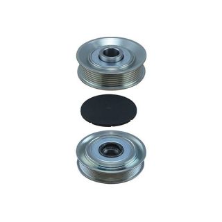 Laisvos eigos sankaba, kint. sr. generatorius KAVO PARTS DFP-3002