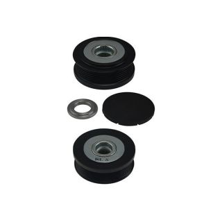 Laisvos eigos sankaba, kint. sr. generatorius KAVO PARTS DFP-3003