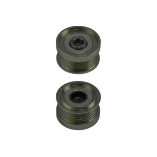 Laisvos eigos sankaba, kint. sr. generatorius KAVO PARTS DFP-3004