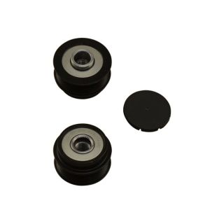 Laisvos eigos sankaba, kint. sr. generatorius KAVO PARTS DFP-3005