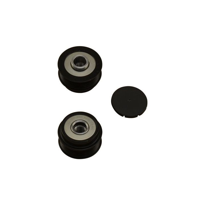 Laisvos eigos sankaba, kint. sr. generatorius KAVO PARTS DFP-3005