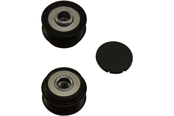 Laisvos eigos sankaba, kint. sr. generatorius KAVO PARTS DFP-3005