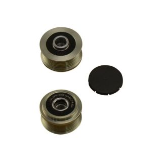 Laisvos eigos sankaba, kint. sr. generatorius KAVO PARTS DFP-3006