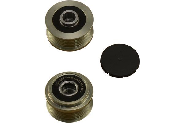 Laisvos eigos sankaba, kint. sr. generatorius KAVO PARTS DFP-3006