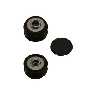 Laisvos eigos sankaba, kint. sr. generatorius KAVO PARTS DFP-3008