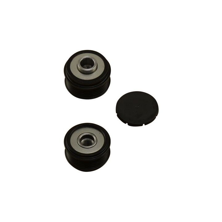 Laisvos eigos sankaba, kint. sr. generatorius KAVO PARTS DFP-3008