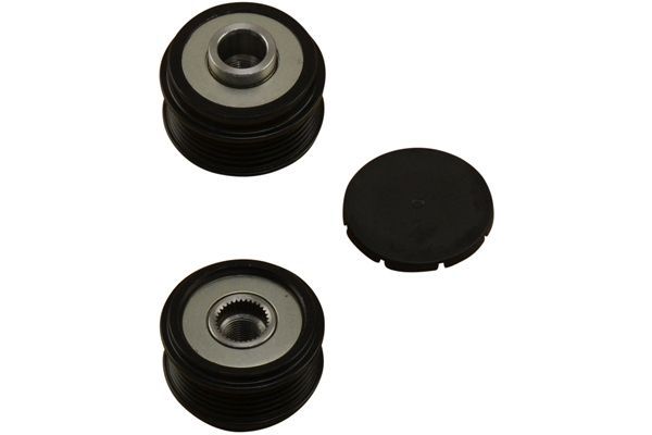 Laisvos eigos sankaba, kint. sr. generatorius KAVO PARTS DFP-3008