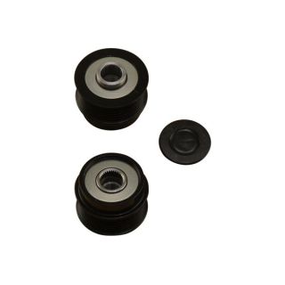 Laisvos eigos sankaba, kint. sr. generatorius KAVO PARTS DFP-3009