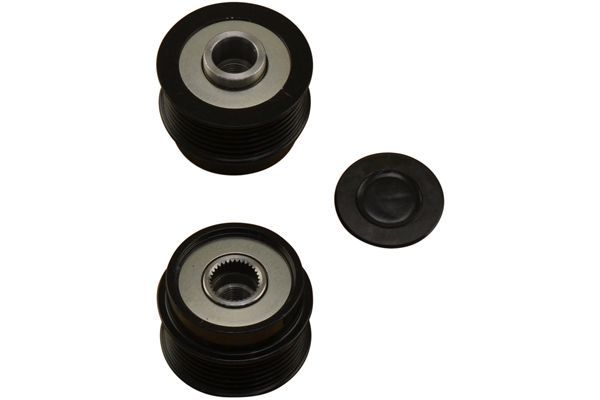 Laisvos eigos sankaba, kint. sr. generatorius KAVO PARTS DFP-3009