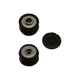 Laisvos eigos sankaba, kint. sr. generatorius KAVO PARTS DFP-3012