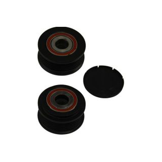 Laisvos eigos sankaba, kint. sr. generatorius KAVO PARTS DFP-4001