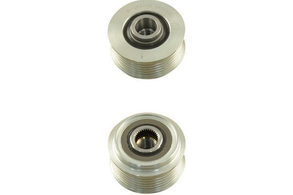 Laisvos eigos sankaba, kint. sr. generatorius KAVO PARTS DFP-4003