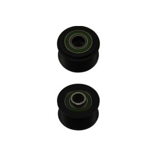 Laisvos eigos sankaba, kint. sr. generatorius KAVO PARTS DFP-4502