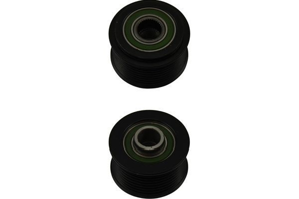 Laisvos eigos sankaba, kint. sr. generatorius KAVO PARTS DFP-4502