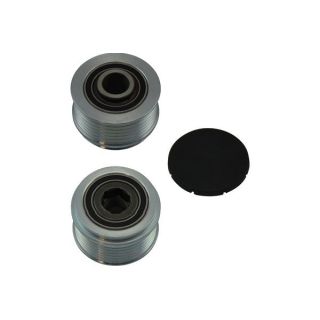 Laisvos eigos sankaba, kint. sr. generatorius KAVO PARTS DFP-4504