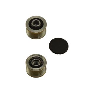 Laisvos eigos sankaba, kint. sr. generatorius KAVO PARTS DFP-4507