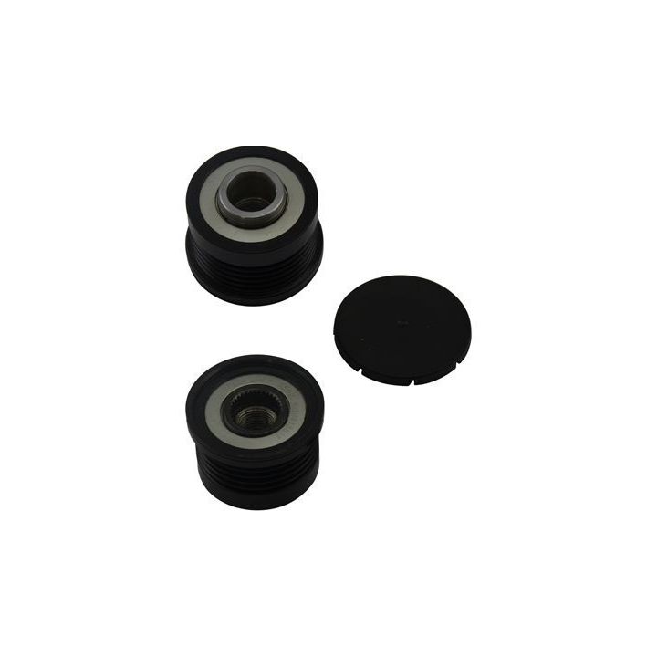 Laisvos eigos sankaba, kint. sr. generatorius KAVO PARTS DFP-5502