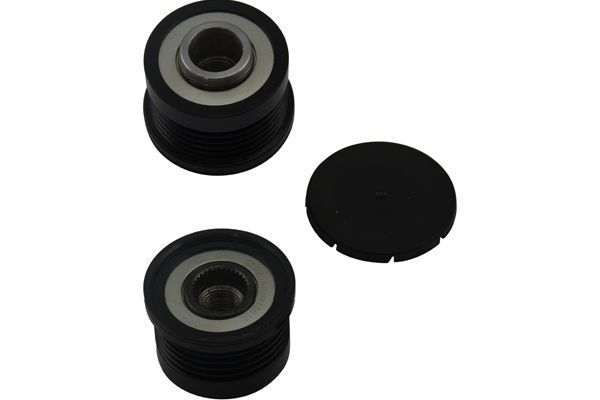 Laisvos eigos sankaba, kint. sr. generatorius KAVO PARTS DFP-5502