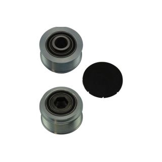 Laisvos eigos sankaba, kint. sr. generatorius KAVO PARTS DFP-5504