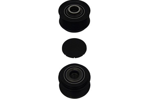 Laisvos eigos sankaba, kint. sr. generatorius KAVO PARTS DFP-6502