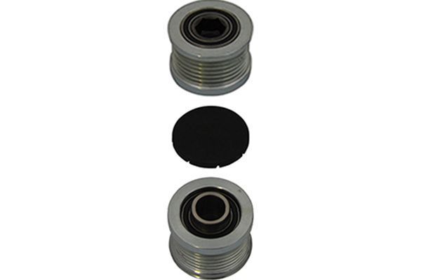 Laisvos eigos sankaba, kint. sr. generatorius KAVO PARTS DFP-6503