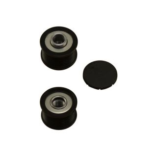 Laisvos eigos sankaba, kint. sr. generatorius KAVO PARTS DFP-6504