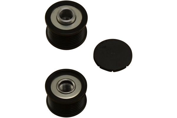 Laisvos eigos sankaba, kint. sr. generatorius KAVO PARTS DFP-6504