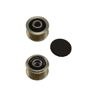 Laisvos eigos sankaba, kint. sr. generatorius KAVO PARTS DFP-6509