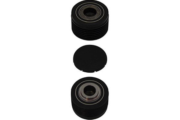 Laisvos eigos sankaba, kint. sr. generatorius KAVO PARTS DFP-8501