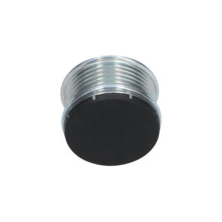 Laisvos eigos sankaba, kint. sr. generatorius KAVO PARTS DFP-8502