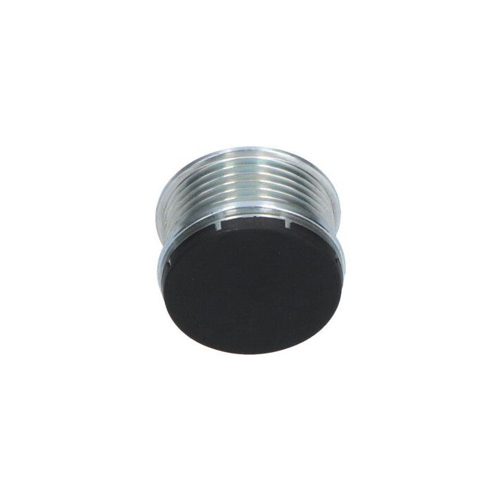 Laisvos eigos sankaba, kint. sr. generatorius KAVO PARTS DFP-8502