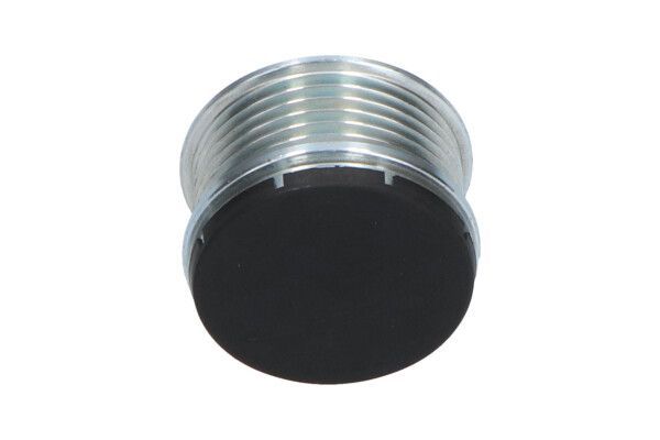 Laisvos eigos sankaba, kint. sr. generatorius KAVO PARTS DFP-8502