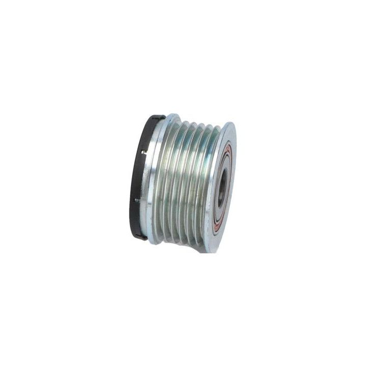 Laisvos eigos sankaba, kint. sr. generatorius KAVO PARTS DFP-8502