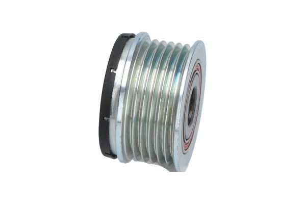 Laisvos eigos sankaba, kint. sr. generatorius KAVO PARTS DFP-8502