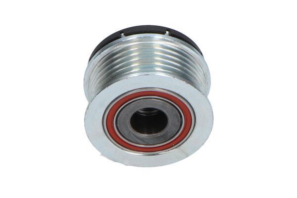 Laisvos eigos sankaba, kint. sr. generatorius KAVO PARTS DFP-8502