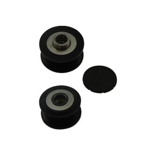 Laisvos eigos sankaba, kint. sr. generatorius KAVO PARTS DFP-8503