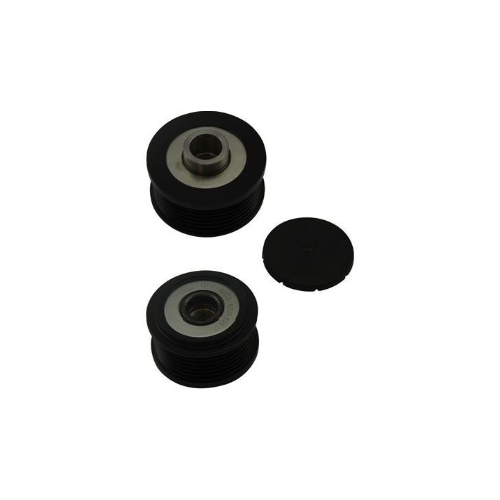 Laisvos eigos sankaba, kint. sr. generatorius KAVO PARTS DFP-8503