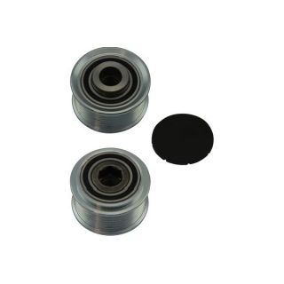 Laisvos eigos sankaba, kint. sr. generatorius KAVO PARTS DFP-9004