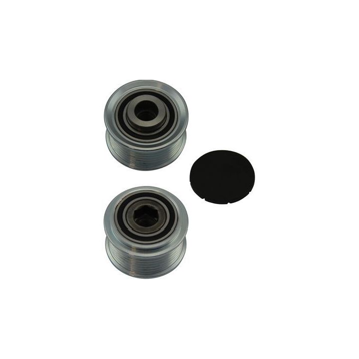 Laisvos eigos sankaba, kint. sr. generatorius KAVO PARTS DFP-9004