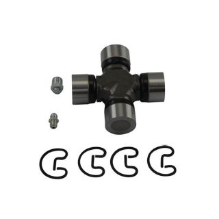 Jungtis, kardaninis velenas KAVO PARTS DUJ-3001