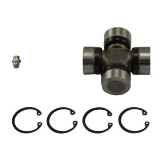 Jungtis, kardaninis velenas KAVO PARTS DUJ-3002