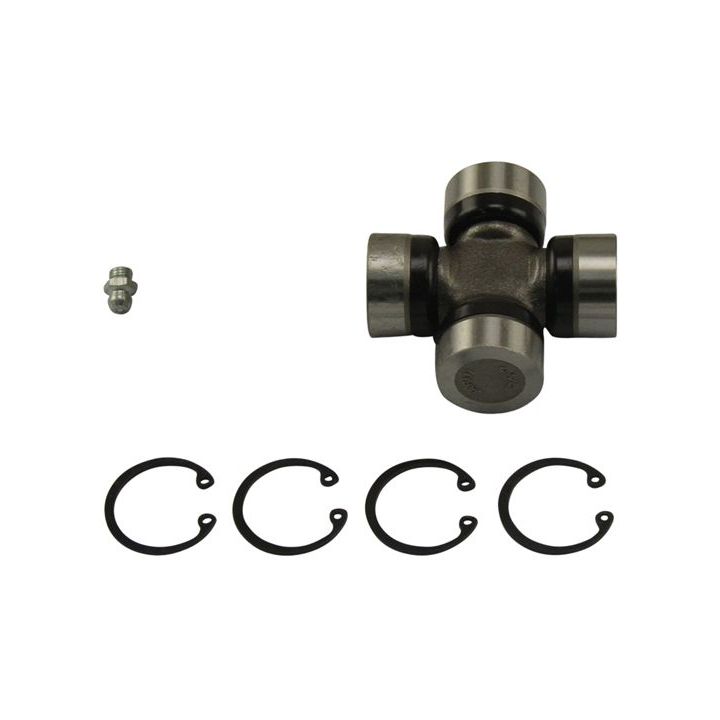 Jungtis, kardaninis velenas KAVO PARTS DUJ-3002