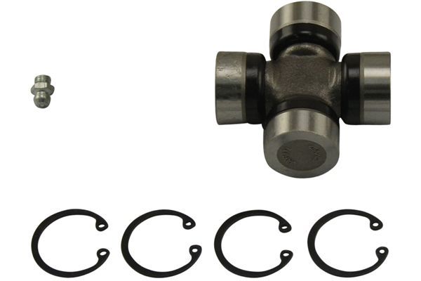 Jungtis, kardaninis velenas KAVO PARTS DUJ-3002